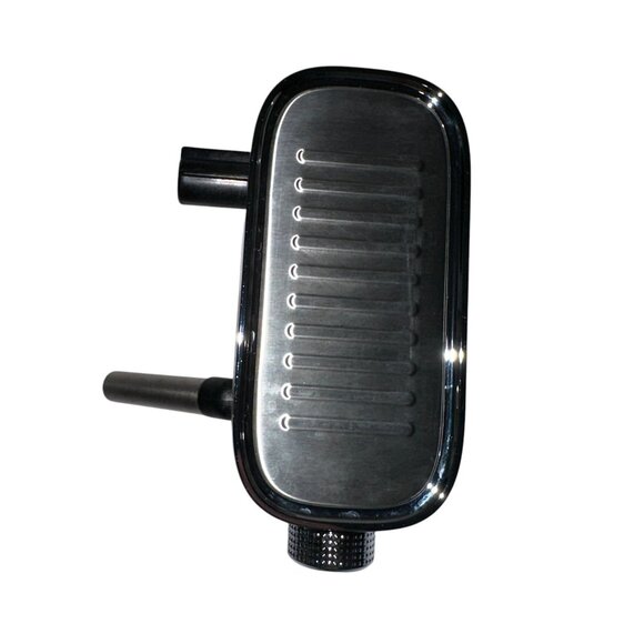 Geek Chef GCF20FA 20Bar Espresso Machine Milk Reservoir Lid Replacement Part - Picture 3 of 7